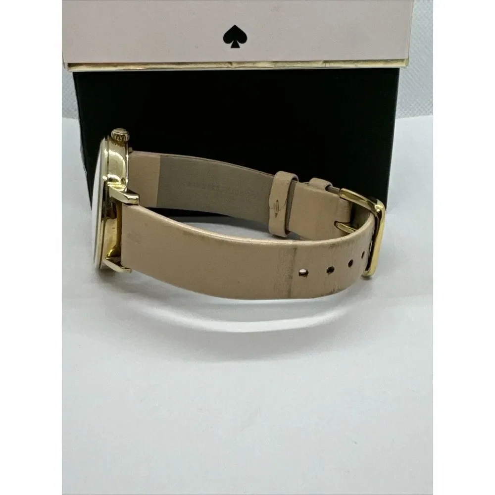 Unbranded kate spade